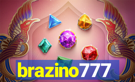 brazino777