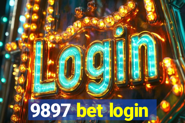 9897 bet login