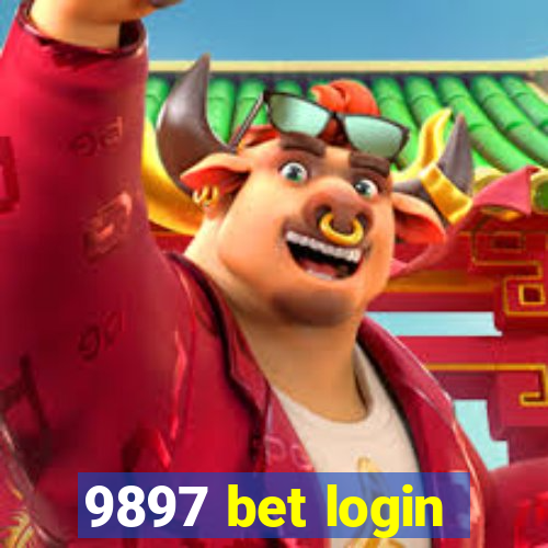 9897 bet login