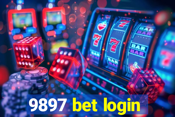 9897 bet login