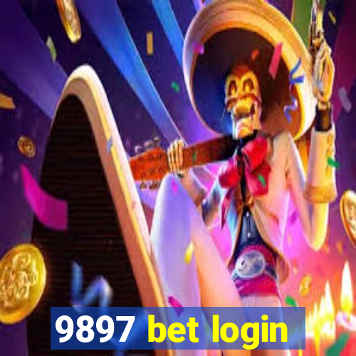 9897 bet login