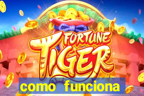 como funciona tarifa super bingo msc