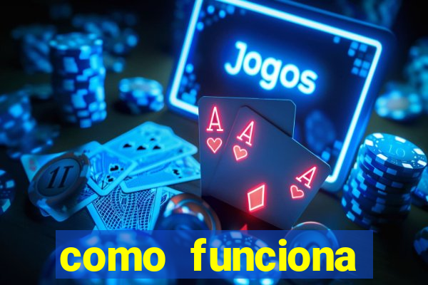 como funciona tarifa super bingo msc