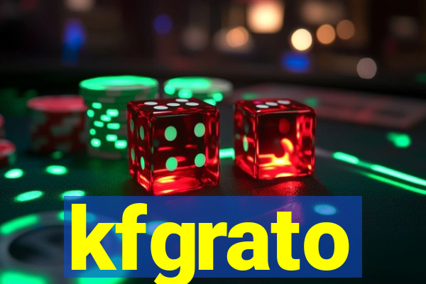 kfgrato