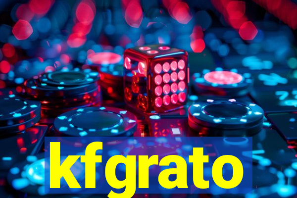 kfgrato