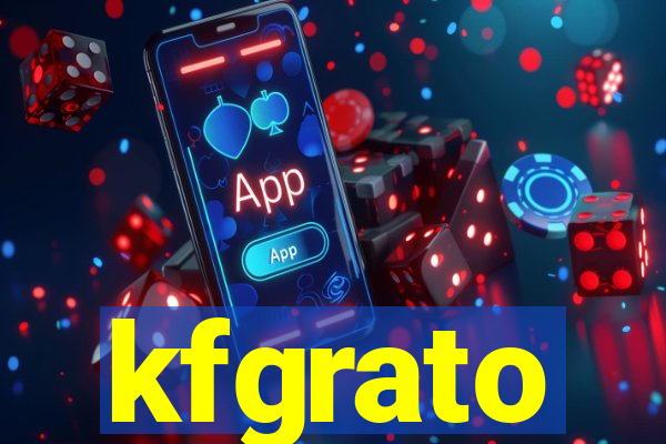 kfgrato