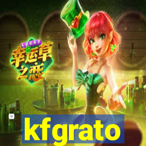 kfgrato