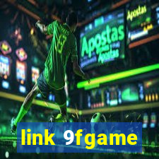 link 9fgame