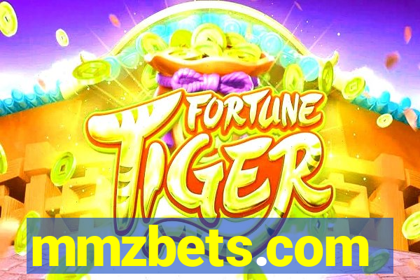 mmzbets.com