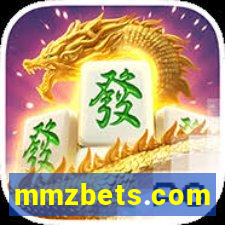 mmzbets.com