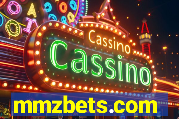 mmzbets.com