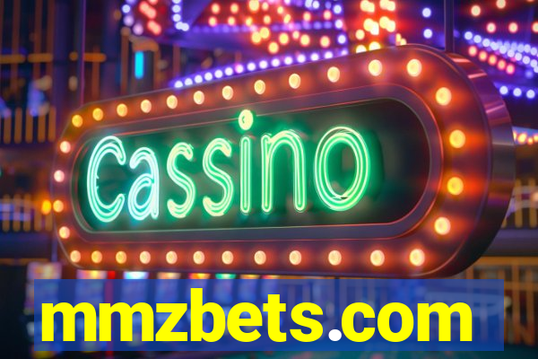 mmzbets.com