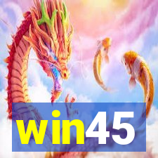 win45