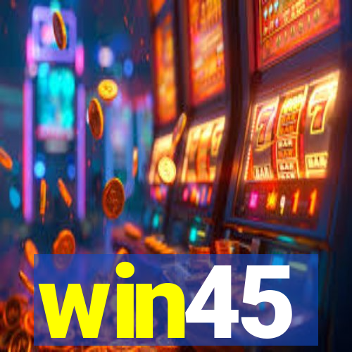 win45