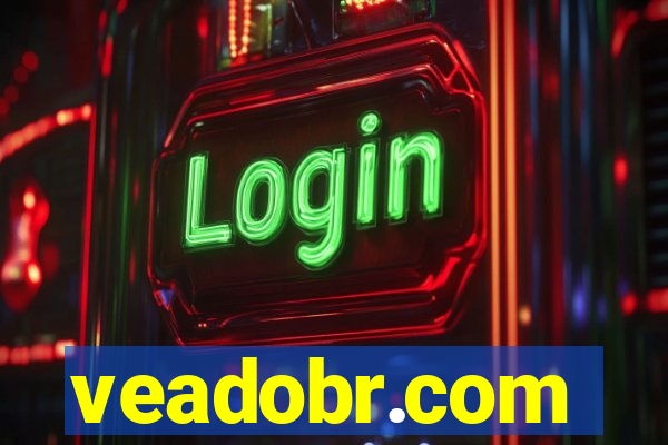 veadobr.com