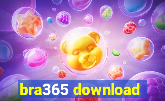 bra365 download