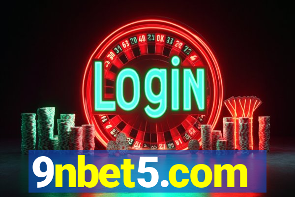 9nbet5.com