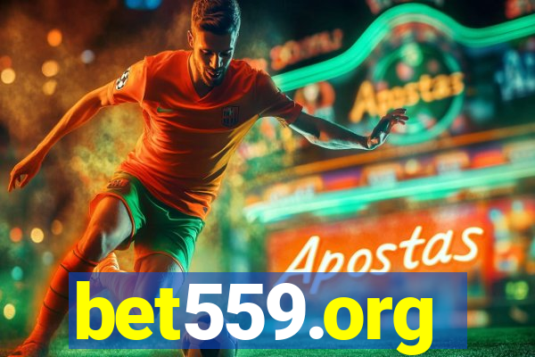 bet559.org