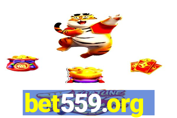 bet559.org