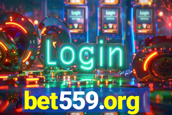 bet559.org