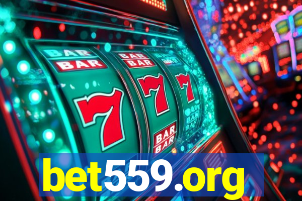 bet559.org