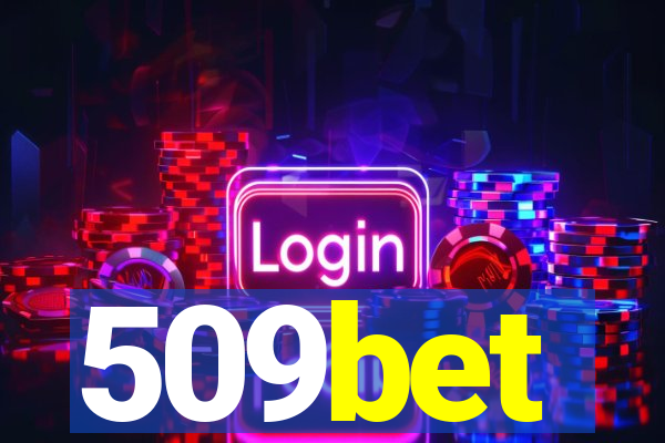 509bet