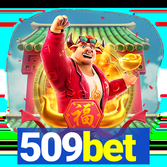 509bet