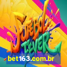 bet163.com.br