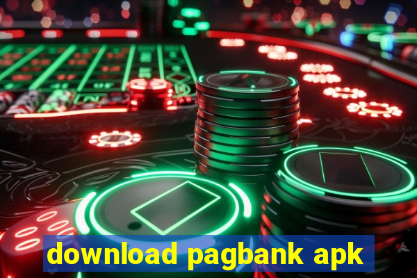 download pagbank apk