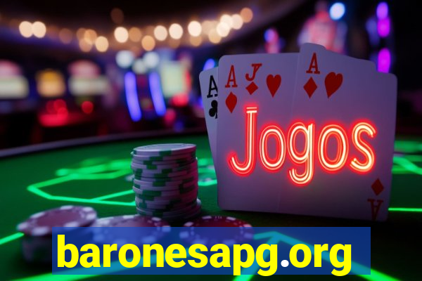 baronesapg.org