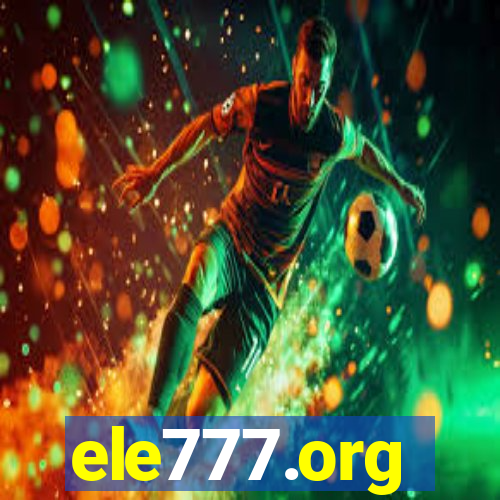 ele777.org