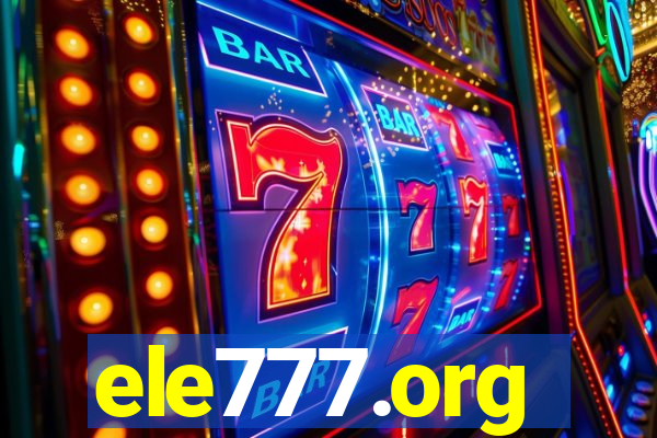 ele777.org