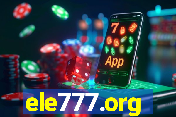 ele777.org