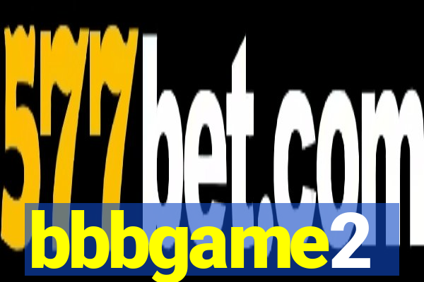 bbbgame2