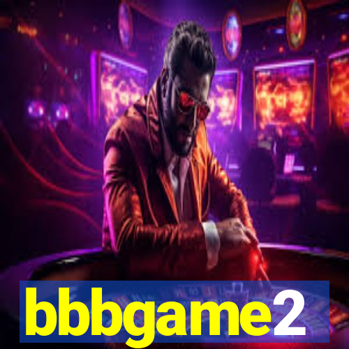 bbbgame2