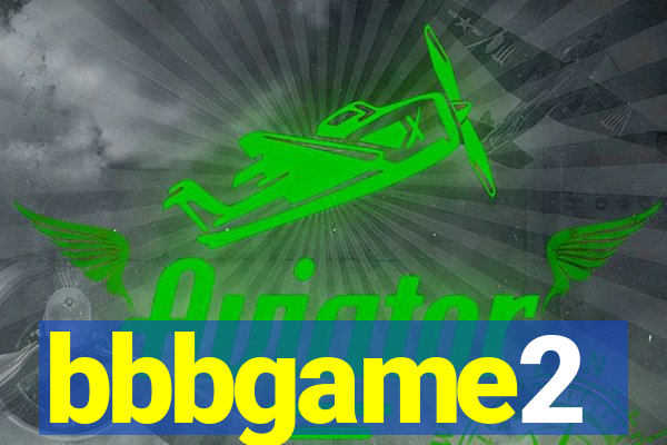 bbbgame2