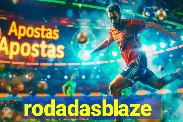 rodadasblaze