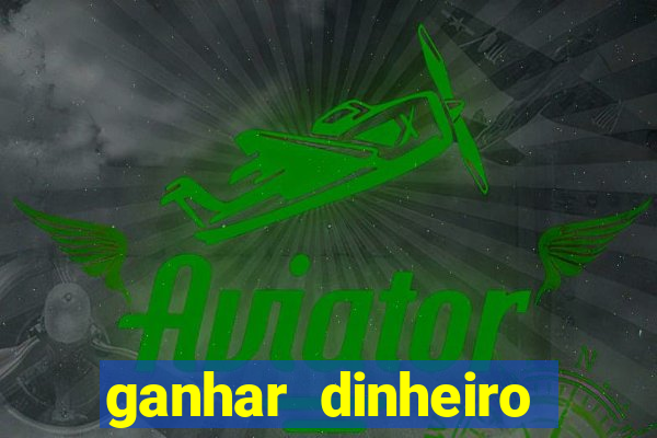 ganhar dinheiro jogando damas