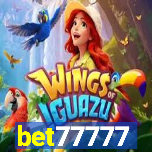 bet77777