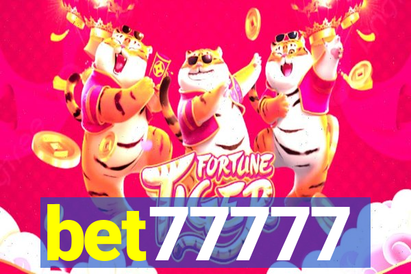 bet77777