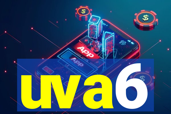 uva6