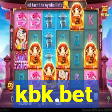 kbk.bet