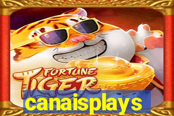 canaisplays