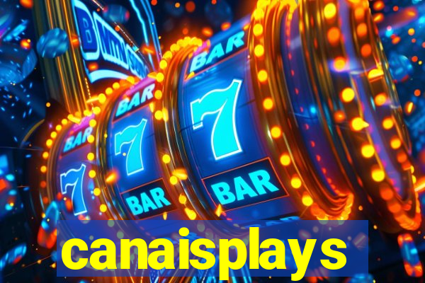 canaisplays