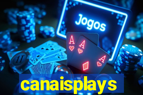 canaisplays