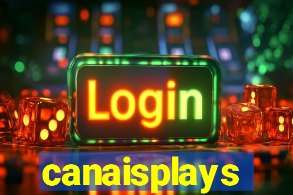 canaisplays