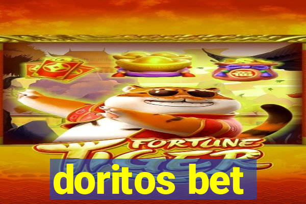 doritos bet