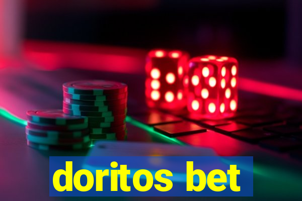 doritos bet