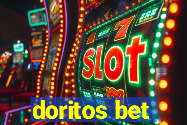 doritos bet