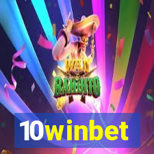 10winbet